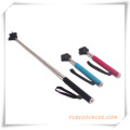 Selfie Stick Monopod for Promotional Gifts
